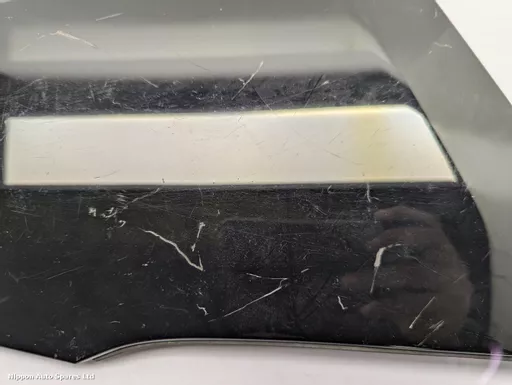 04c44368-a7ec-4986-92d5-fa22401d2aaf.jpeg?