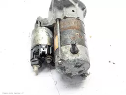 6286fbae-e070-4d5c-9db9-516e8615c21c.jpeg?