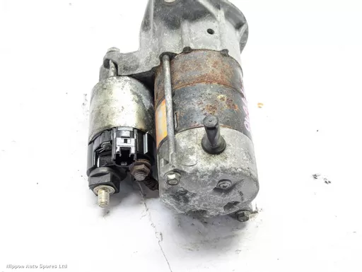 6286fbae-e070-4d5c-9db9-516e8615c21c.jpeg?