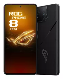 pQIjCvLPj0WiEo8tgV9UYA.c-r.jpg?