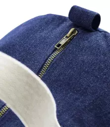 BG646%20DNM%20DETAIL%201.jpg?