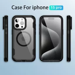 XQI-IP15P-PMMX-BLK4 (Copy).png