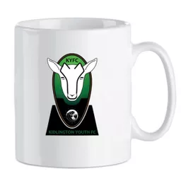 KidlingtonYouthFootballClub_SupportersMug.jpg