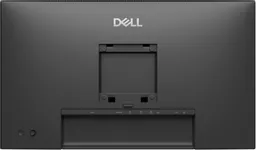 oyR8svVz-EWlKUMJzkO10Q.c-r.jpg?