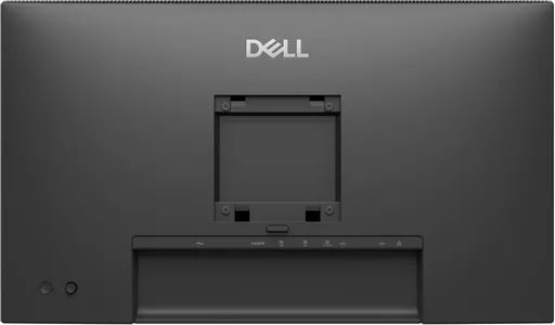 oyR8svVz-EWlKUMJzkO10Q.c-r.jpg?