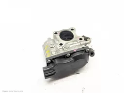 df6e2662-35ec-4234-8cc8-051313e36046.jpeg?