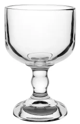 R90012-000000-B06012.jpg?