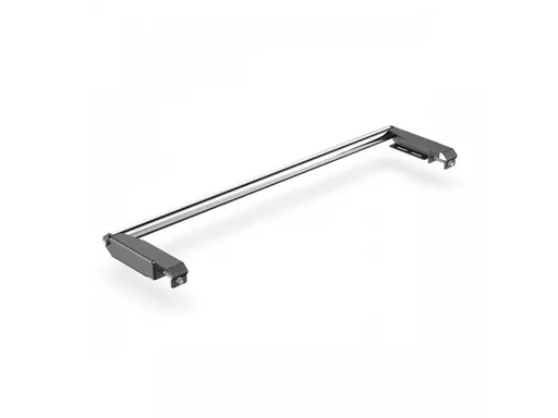 1691435313-34245400.jpg?