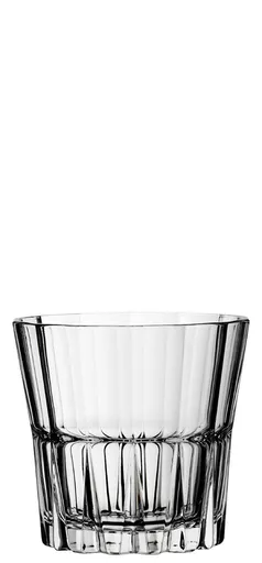 P68504-000000-B04024.jpg?