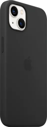 Apple MM2A3ZM/A mobile phone case 15.5 cm (6.1