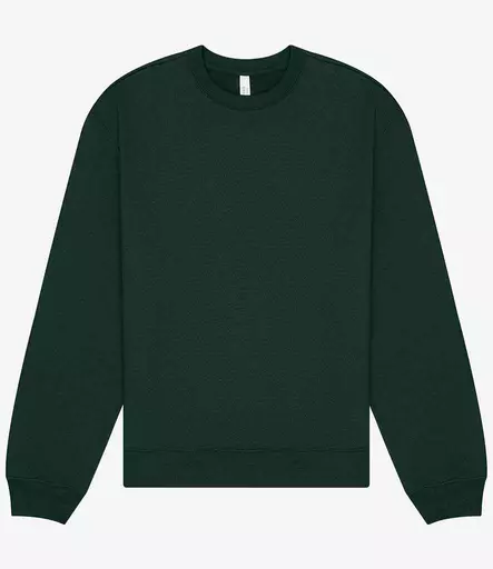 CV4711%20FOR%20FRONT.jpg?