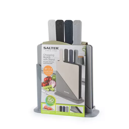 set-of-4-chopping-boards-salter-bw04768bbrmfob-5054061584066__02052.jpg