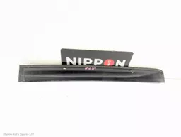 70610eb8-cba0-4752-a007-8442be83940c.jpeg?