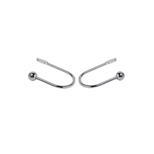 700827SP_700827N%20Ball%20Holdback%20Chrome%20RGB_2.jpg?