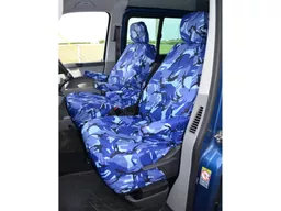 1647522875-38351000.jpg?