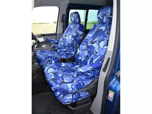 1647522875-38351000.jpg?