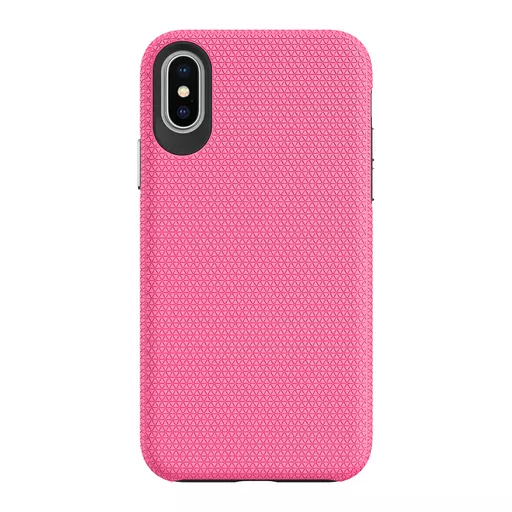 iphoneX-2-pink.jpg