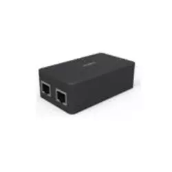 Yealink YLPOE30 PoE adapter