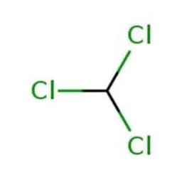 177020730054242af47f2a7d004f61d58753dbfa2f.png?