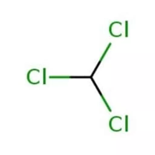 177020730054242af47f2a7d004f61d58753dbfa2f.png?