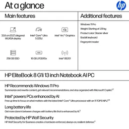 QBM_fafDm0CtLR5h90XRzQ.c-r.jpg?