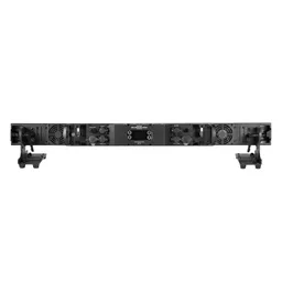 Elumen8 Mira 450 IP Pixel Batten-7.jpg