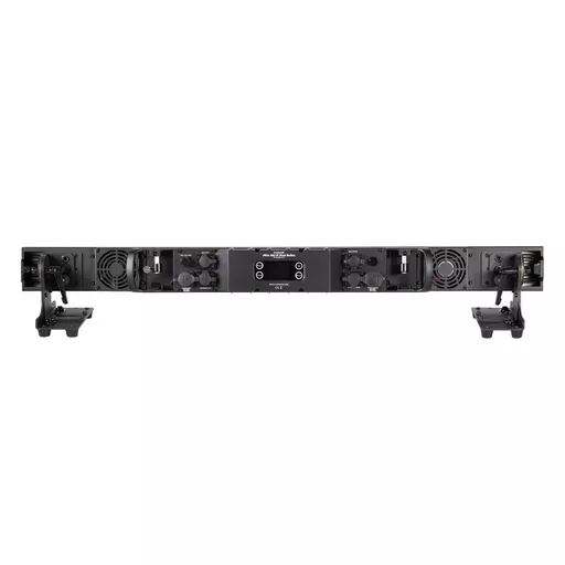 Elumen8 Mira 450 IP Pixel Batten-7.jpg