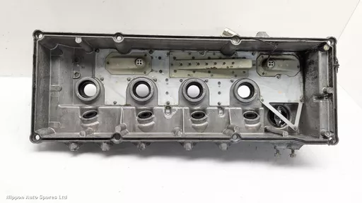 24adb6ac-9e0b-4c4d-ac75-c01207f15fed.jpeg?