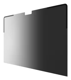 nPLmBdVzhUaeszjjpAxP7w.c-r.jpg?