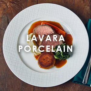 LAVARA