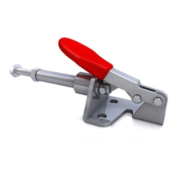 GH-301-AMSS_1200x1200.jpg?