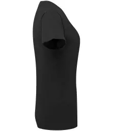 180F%20BLK%20LEFT.jpg?