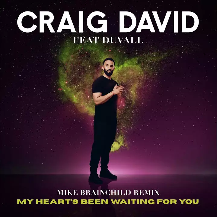 Craig David feat Duvall - my heart's been waiting for you - Mike Brainchild Remix - jamcreative.agency.jpg.jpg