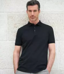 BK613%20BLK%20MODEL%201.jpg?