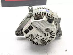 d1d1df72-a3fa-4e1e-afc3-65bc29322b43.jpeg?