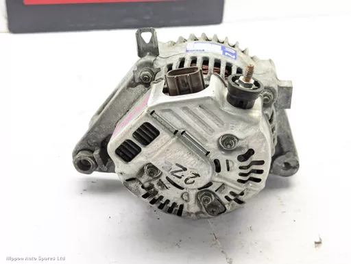 d1d1df72-a3fa-4e1e-afc3-65bc29322b43.jpeg?