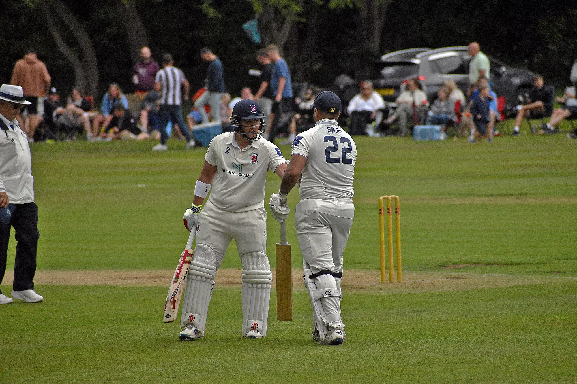 champions-moorlands-make-barkisland-pay-premiership-matchday-21