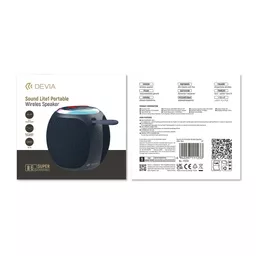 DEV-5WSOUND1-BLU-SPKER10 (Copy).png