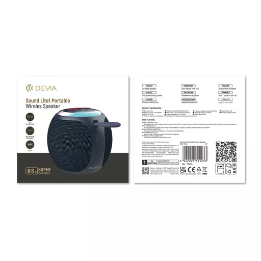 DEV-5WSOUND1-BLU-SPKER10 (Copy).png