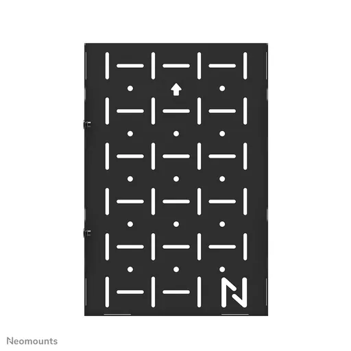 Neomounts-AWL05-750BL_02.jpg?
