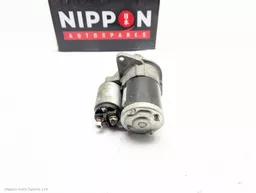 56dd3671-e50f-4361-b354-b9a501466c5a.jpeg?