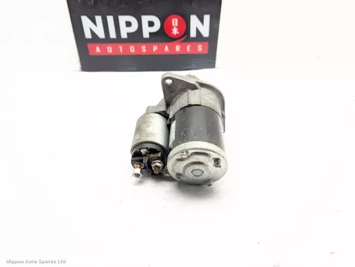 56dd3671-e50f-4361-b354-b9a501466c5a.jpeg?