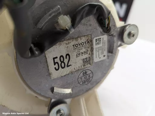 c2b35563-3044-40c4-8e9e-16c21bae341e.jpeg?