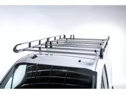 1687770382-06673200.jpg?