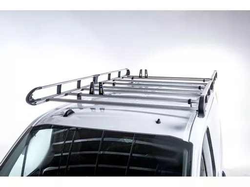 1687770382-06673200.jpg?