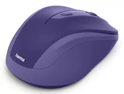 OS9HlqyY2kWi8bSP33BOBQ.c-r.jpg?