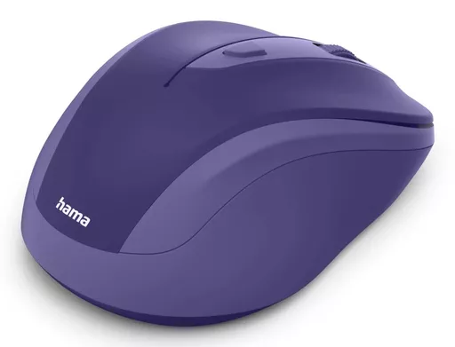 OS9HlqyY2kWi8bSP33BOBQ.c-r.jpg?