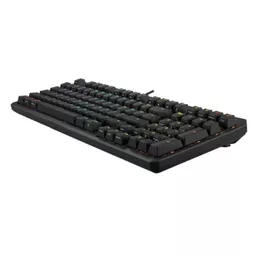 phpMGp51O