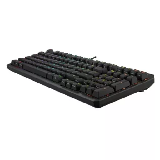 phpMGp51O