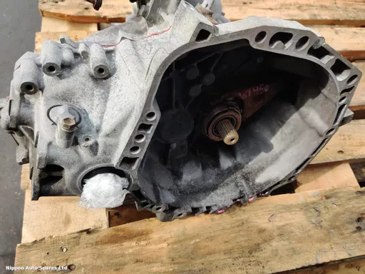 9cf0d0a1-df51-4d27-93bb-8a1ce92c46a6.jpeg?